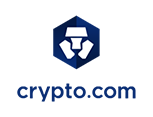 Crypto.com screenshot